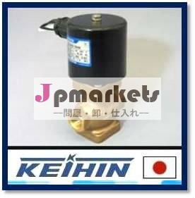 オイルタンク/(VD)シリーズのソレノイド弁問屋・仕入れ・卸・卸売り