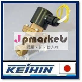 ソレノイドの空気弁/高い流れ(y)シリーズ問屋・仕入れ・卸・卸売り