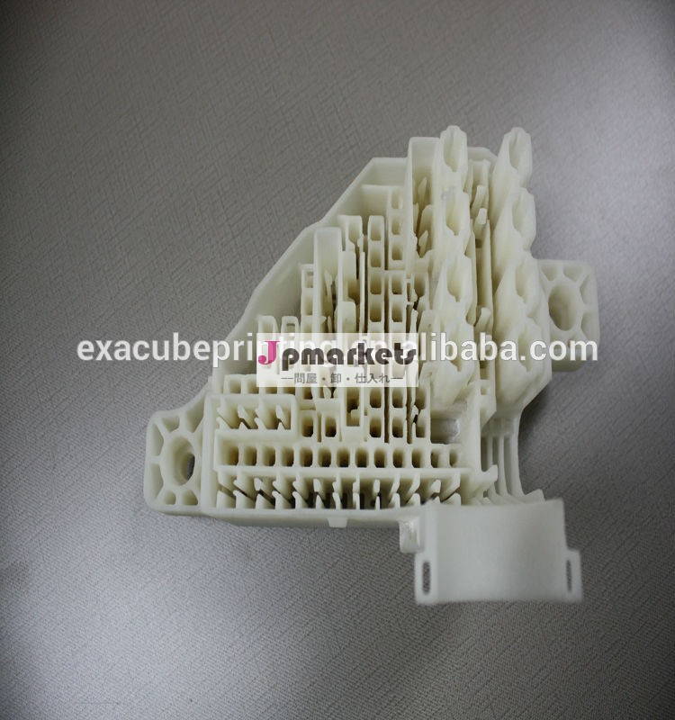 3dプリンタ印刷3d3dプリントサービス3dslaslsfdm3d金属印刷問屋・仕入れ・卸・卸売り