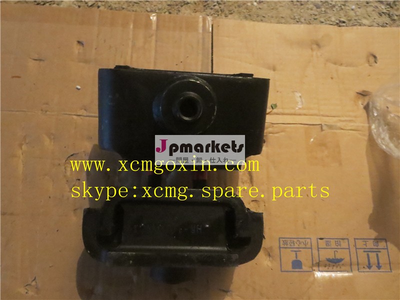 xcmgのショベルスペアパーツエンジン800104933xe210ダンパー問屋・仕入れ・卸・卸売り