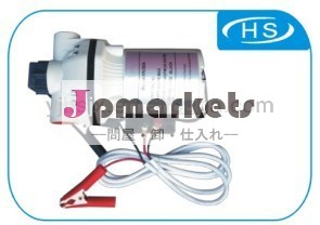 smalの12v24v灯油用オイルディーゼル燃料移送ポンプ問屋・仕入れ・卸・卸売り