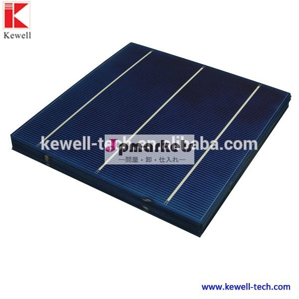 グレードポリ太陽電池台湾からtier14.3w-4.4wメーカー問屋・仕入れ・卸・卸売り