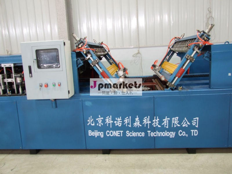 直接工場!! 3dパネルとepsボードで北京conet機を熱成形するため問屋・仕入れ・卸・卸売り