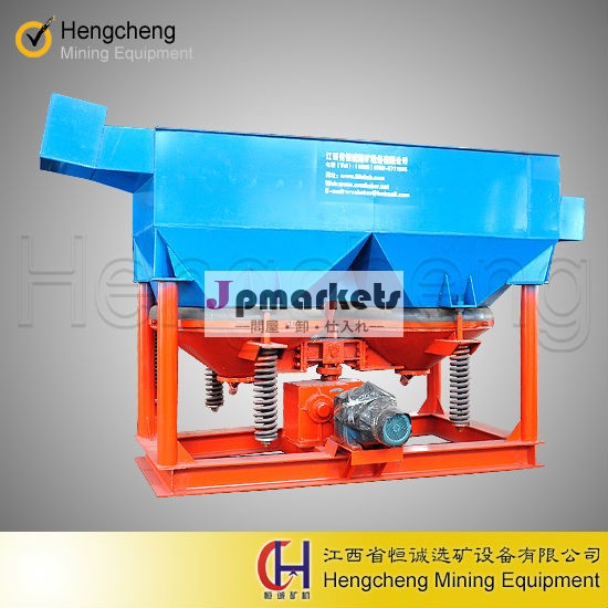 中国製造小規模採掘機分離治具のマシン用に問屋・仕入れ・卸・卸売り