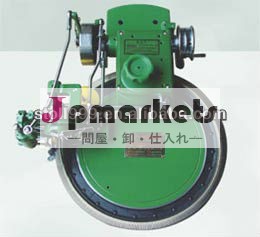 16gダイヤルリンキング機問屋・仕入れ・卸・卸売り