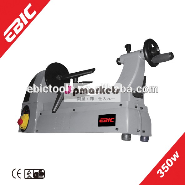 ebic350w250mm木工機械木工旋盤マシン問屋・仕入れ・卸・卸売り