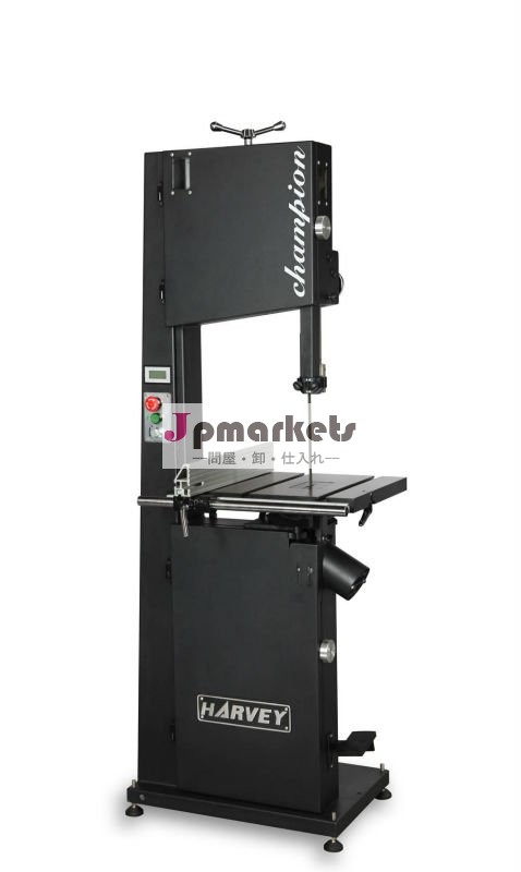 16" 可変速度c-16vsバンドは見た問屋・仕入れ・卸・卸売り