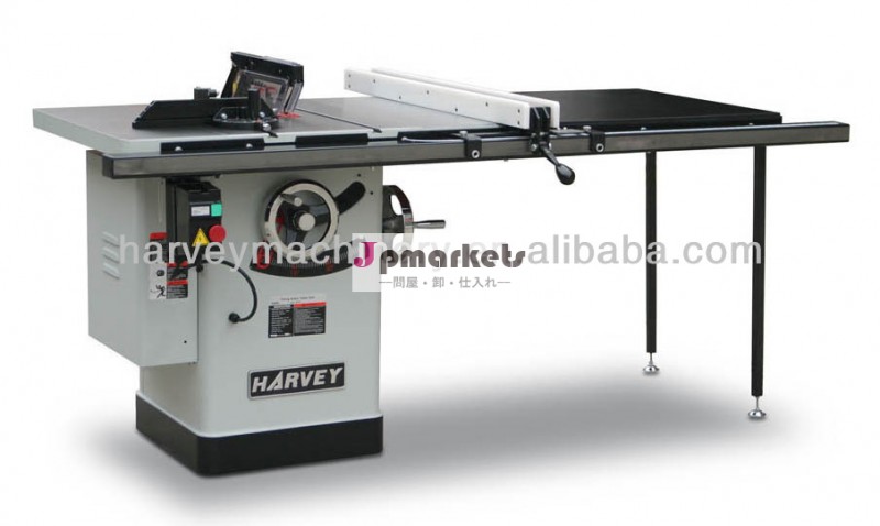 10" 左傾斜アーバhw110lg-50rivingナイフテーブルは見た問屋・仕入れ・卸・卸売り