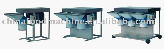 machine/0086-13283896087をひく自動乾燥した方法ニンニク問屋・仕入れ・卸・卸売り