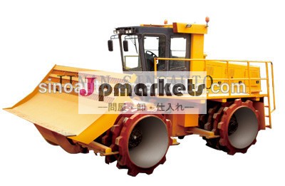 xcmgxl262jゴミ圧縮機車問屋・仕入れ・卸・卸売り