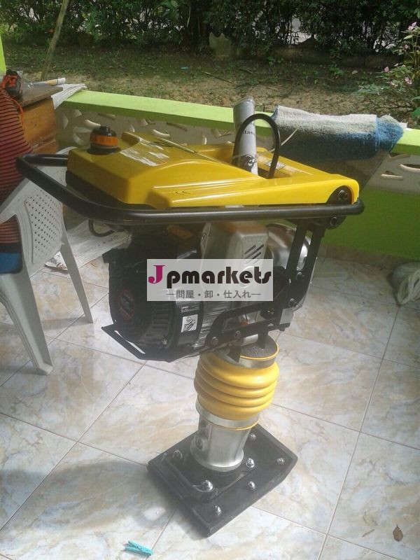 ホンダエンジンは、 バイブレーターシャフト問屋・仕入れ・卸・卸売り
