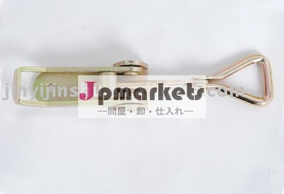 金属プレス加工サービス問屋・仕入れ・卸・卸売り