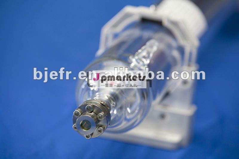 low price glass to metal co2 laser tube 130w問屋・仕入れ・卸・卸売り