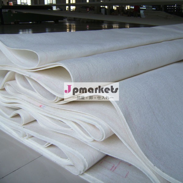 中国の製紙は、 manufature紙装置の高品質で問屋・仕入れ・卸・卸売り