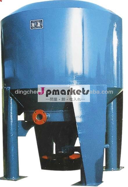 ホット! 高濃度パルパーdingchen機械からマシン問屋・仕入れ・卸・卸売り