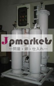 家庭用酸素供給装置psa酸素発生器問屋・仕入れ・卸・卸売り