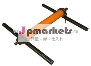 シリーズで構成されていqcwcgシリーズ耐久性のあるパイプdth掘削リグ用ハンマーのマシン問屋・仕入れ・卸・卸売り