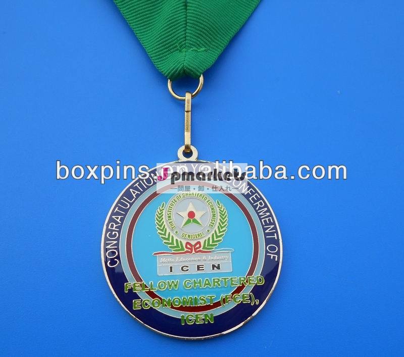 写真エッチングエナメル軍事宗教的なメダル( ボックス- ジョー- 金メダル- 13110104)問屋・仕入れ・卸・卸売り