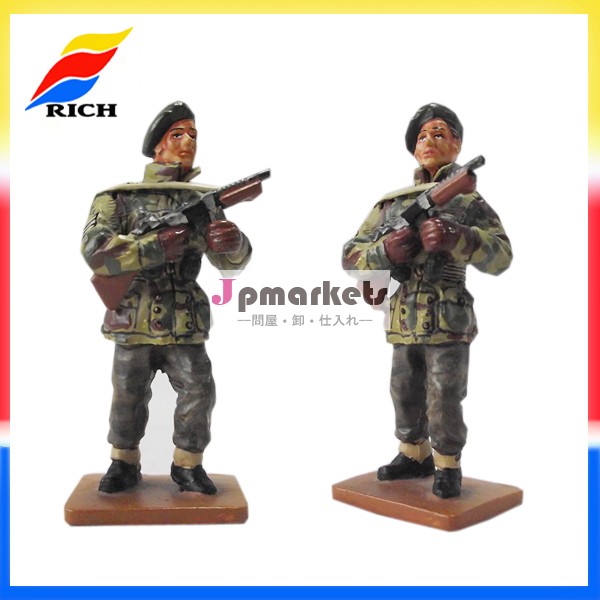 小さな金属製のコレクタブル軍兵士f1カーキャストファームトラクターおもちゃ問屋・仕入れ・卸・卸売り