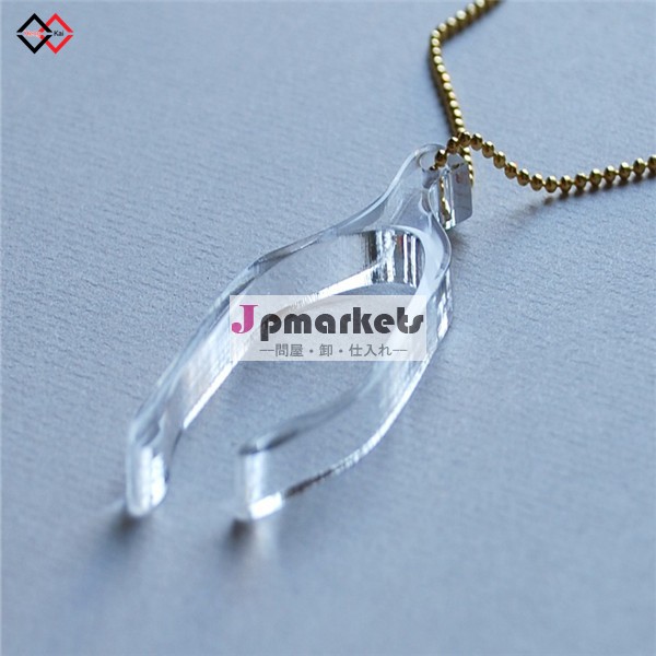 ロゴレーザー切断hengkai/手紙/形状のレーザーカットアクリル問屋・仕入れ・卸・卸売り