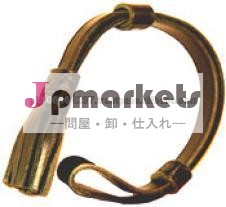 内戦cq下げ緒革問屋・仕入れ・卸・卸売り