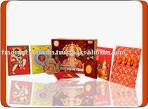 Hanuman Kavachの~の通信販売プロダクト~ Panchmukhi Hanuman Kavach問屋・仕入れ・卸・卸売り