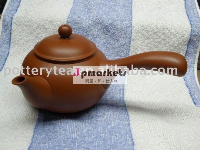 宜興ティーポット- 中国茶陶問屋・仕入れ・卸・卸売り