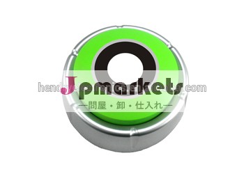 中国の製造の記録可能な音楽ボタン問屋・仕入れ・卸・卸売り