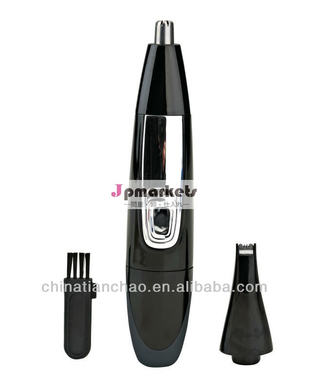 中国製サプライヤー高品質ヘアリムーバー問屋・仕入れ・卸・卸売り