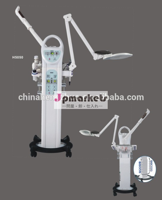 電子h5050のmicrodermabrasionの美容機器問屋・仕入れ・卸・卸売り