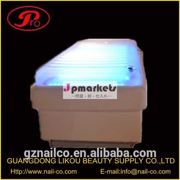 中国最も人気のあるled光のマッサージのベッド療法lk-084体の健康のために問屋・仕入れ・卸・卸売り
