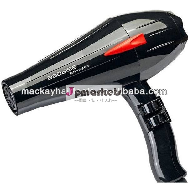 プロのヘアドライヤーoem3000w多機能のヘアドライヤー問屋・仕入れ・卸・卸売り