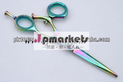 プロのヘアはさみシリーズのサルーン/美容ツール/メイクアップツール/ネイル用品/menikini& ペディキュアのヘアカットはさみ問屋・仕入れ・卸・卸売り