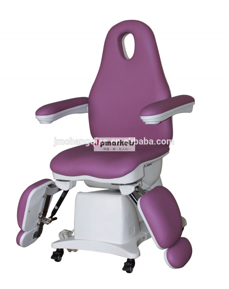 2015良い品質の美容機器、 p3303-g美容椅子問屋・仕入れ・卸・卸売り