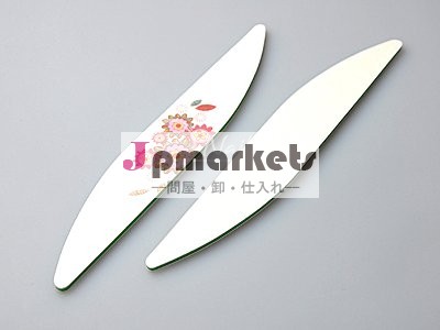 爪やすり-マイラーファイルを設計しなさい問屋・仕入れ・卸・卸売り
