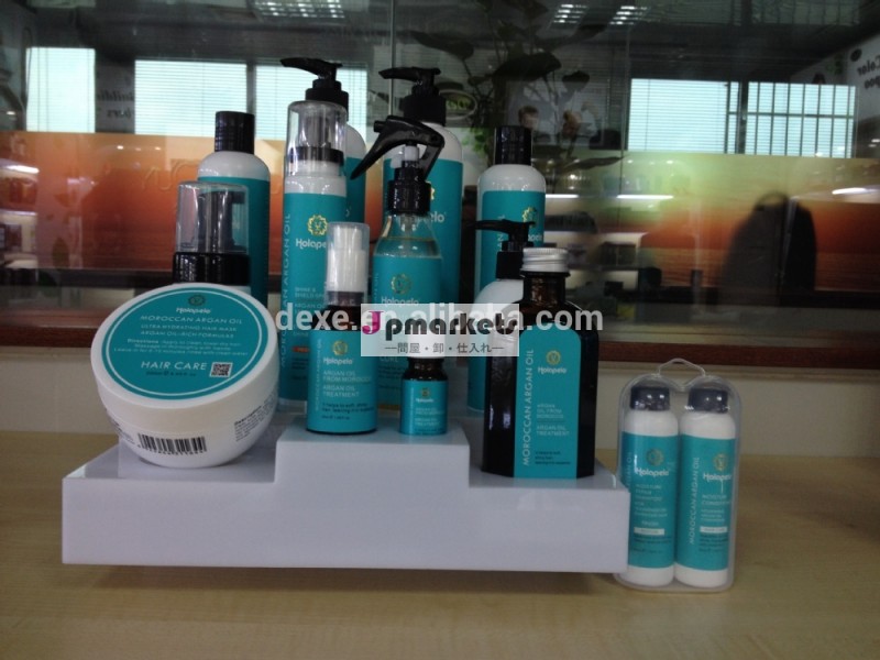 工場から直接価格競争力のあるハーブヘアトリートメントクリーム永久髪ヘアクリーム問屋・仕入れ・卸・卸売り