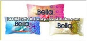 インドネシアLabellaの枕パック化粧石鹸110グラムの問屋・仕入れ・卸・卸売り