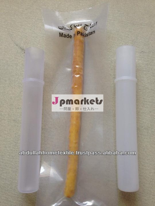 miswakホルダー問屋・仕入れ・卸・卸売り