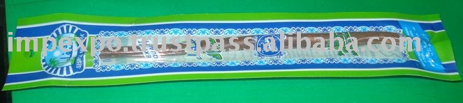 Zaitoonmiswaks( 衛生的に処理されと真空パックされた)問屋・仕入れ・卸・卸売り