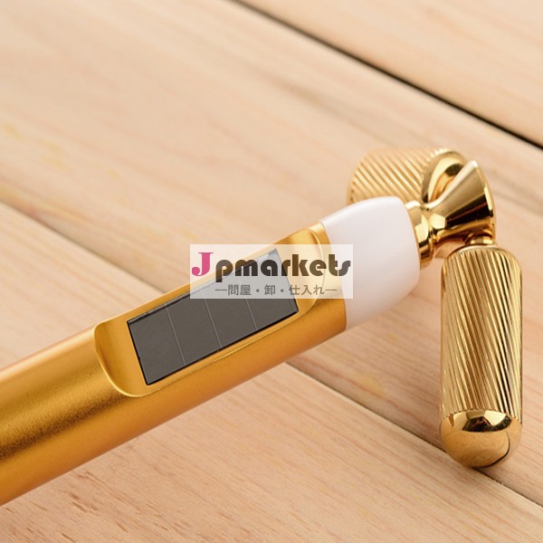 ガルバニック熱い販売2014年新しいイオン美顔器問屋・仕入れ・卸・卸売り