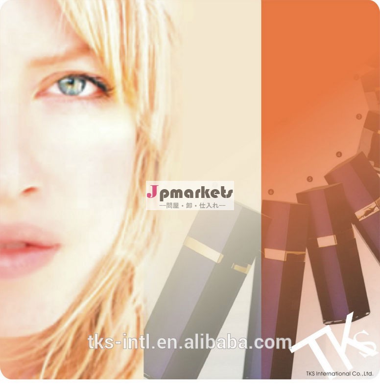 ・コウジパパイヤスキンケア- newcellexfoliatorスキンライトニングフェイシャルスキンケアoem問屋・仕入れ・卸・卸売り