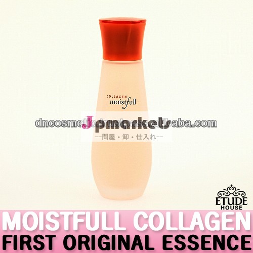 コラーゲンエッセンスmoistfull初のオリジナル問屋・仕入れ・卸・卸売り