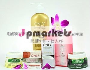 OEMの化粧品、スキンケア、ヘアーケア、洗面用品の商標問屋・仕入れ・卸・卸売り