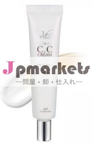 オールインワンvikosccクリーム問屋・仕入れ・卸・卸売り