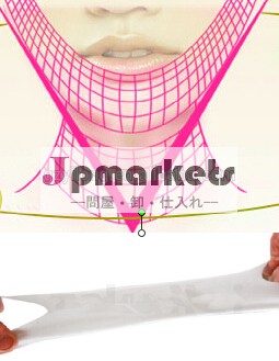 alibabaの美容フェイスマスク2015oemのための熱い販売問屋・仕入れ・卸・卸売り