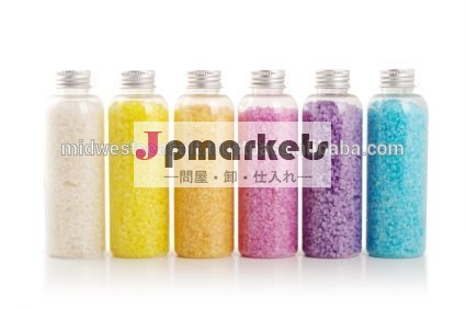 ブルージーンズメンズバス- 粗粒塩は、 ソーク問屋・仕入れ・卸・卸売り