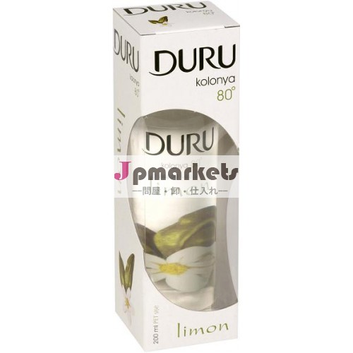 duruケルン200ミリリットルプラスチック問屋・仕入れ・卸・卸売り
