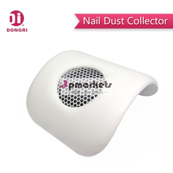 dongrigsceは、 プロのネイルネイル用集塵装置集塵機問屋・仕入れ・卸・卸売り