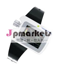 呼吸睡眠モニターcms-rs01問屋・仕入れ・卸・卸売り