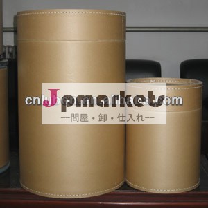 melatonine問屋・仕入れ・卸・卸売り